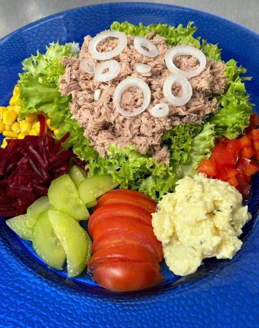 Hotel Restaurant Edelweiss Muhlen Экстерьер фото