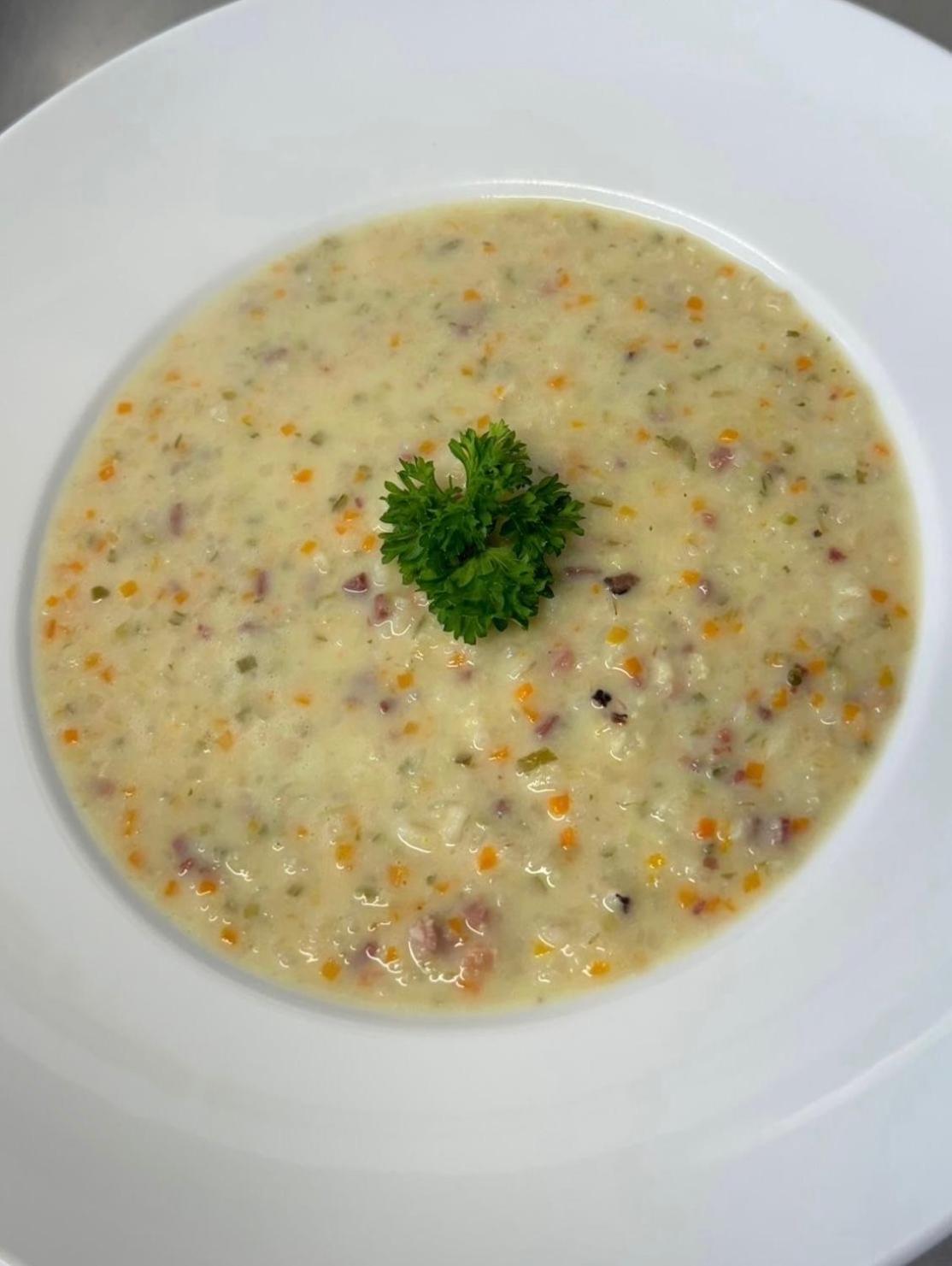 Hotel Restaurant Edelweiss Muhlen Экстерьер фото