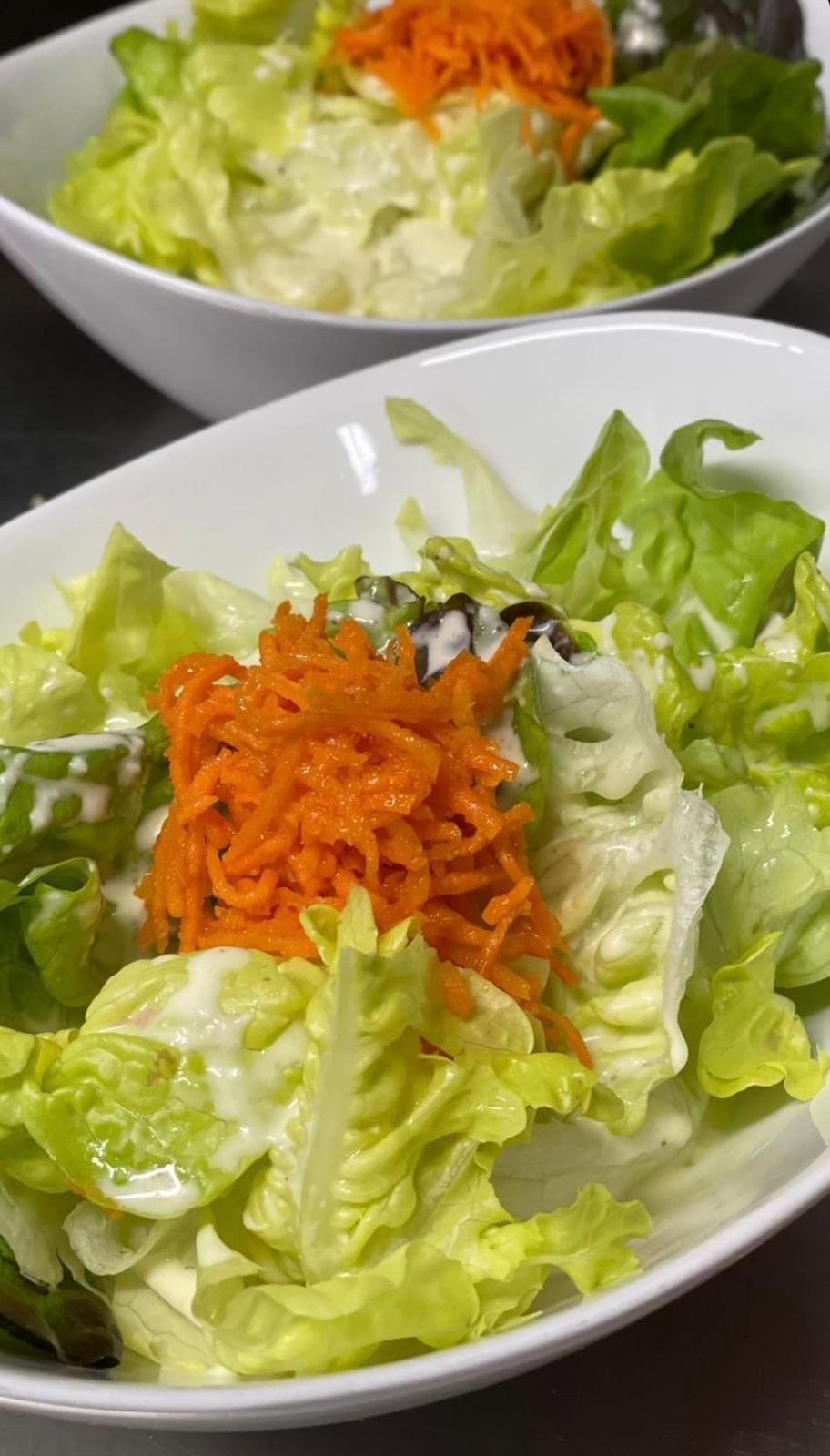 Hotel Restaurant Edelweiss Muhlen Экстерьер фото
