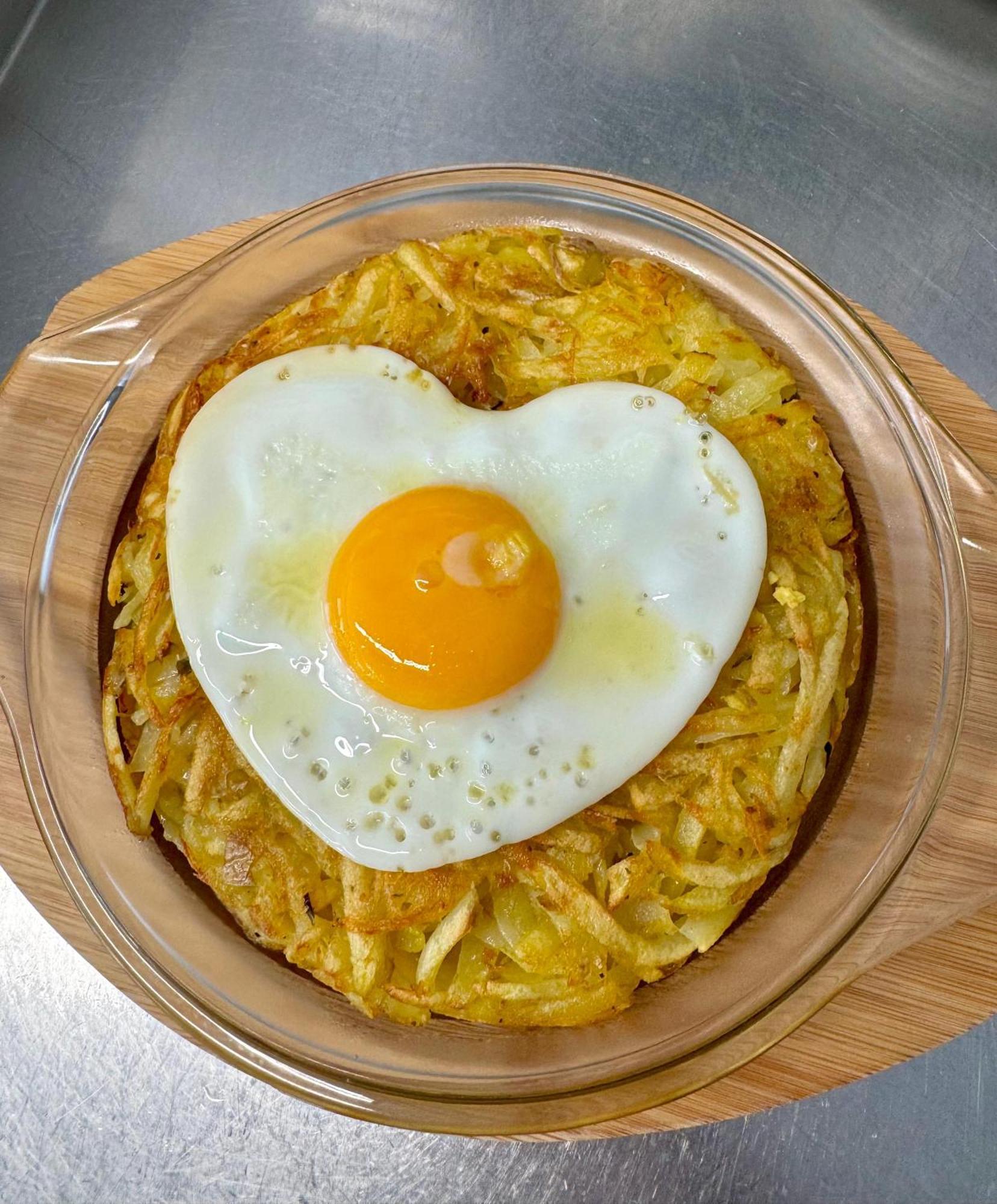 Hotel Restaurant Edelweiss Muhlen Экстерьер фото